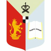UCV Logo PNG Vector