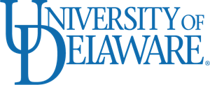UD – Scientia Sol Mentis EstUniversity of Delaware Logo Vector