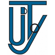 UD Taburiente Logo PNG Vector