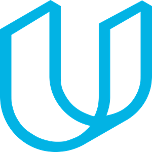 udacity Logo Vector (.EPS) Free Download