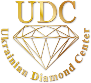 UDC Logo PNG Vector