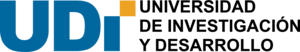 UDI completo Logo PNG Vector