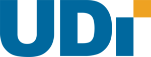UDI Logo PNG Vector