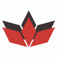 UDMR Logo PNG Vector