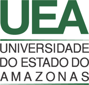 UEA Logo PNG Vector