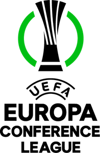 UEFA Europa Conference League 2021- Logo PNG Vector