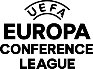 UEFA Europa Conference League Logo PNG Vector