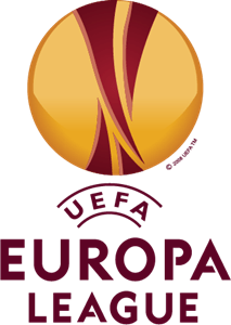UEFA Europa League Logo Vector