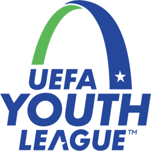 uefa youth league-2019 Logo Vector