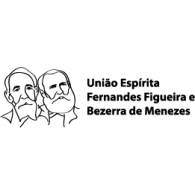 UEFFBM Logo Vector