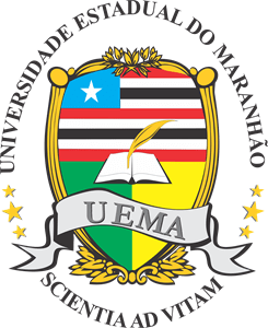 UEMA Logo PNG Vector