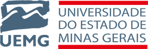 UEMG Universidade do Estado de Minas Gerais Logo PNG Vector