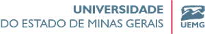 UEMG Universidade do Estado de Minas Gerais Logo PNG Vector