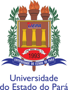 UEPA Logo PNG Vector