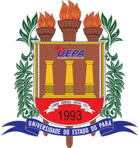 UEPA Logo PNG Vector