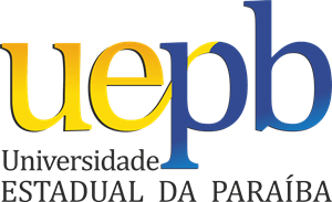 UEPB Logo PNG Vector