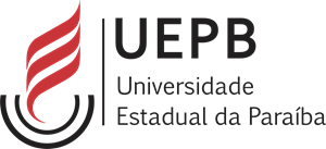 UEPB - Universidade Estadual da Paraíba Logo PNG Vector