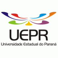 UEPR Logo Vector