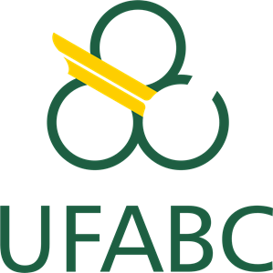 UFABC Universidade Federal do ABC Logo Vector