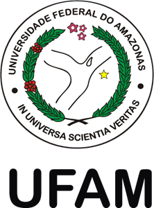 UFAM Logo Vector