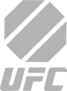 UFC Logo Vector