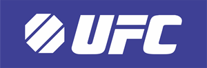 UFC Logo PNG Vector