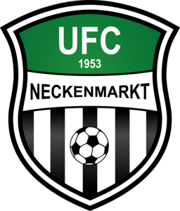 UFC Neckenmarkt Logo PNG Vector