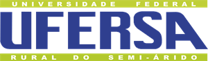 UFERSA Logo Vector