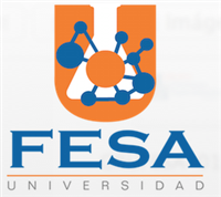UFESA Logo PNG Vector