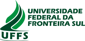 UFFS Universidade Federal da Fronteira Sul Logo PNG Vector