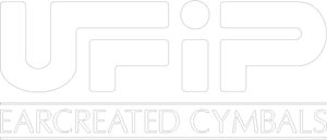 Ufip Logo PNG Vector