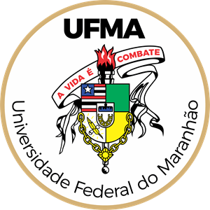 UFMA Logo PNG Vector