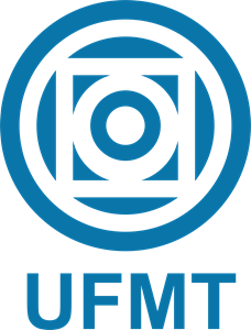 UFMT Logo PNG Vector