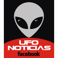 UFON Logo PNG Vector