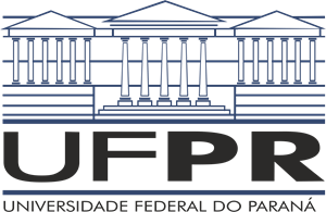 UFPR Logo PNG Vector