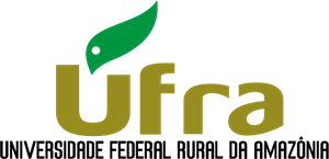 UFRA Logo PNG Vector
