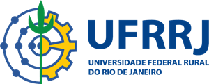 UFRRJ Logo PNG Vector