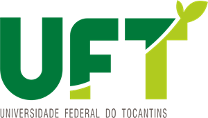 UFT Logo PNG Vector