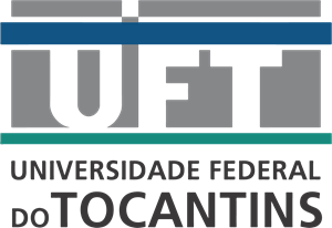 UFT - Universidade Federal do Tocantins Logo Vector