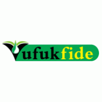 Ufuk Fide Logo Vector