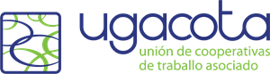 UGACOTA Logo Vector
