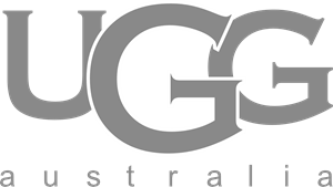 UGG Logo PNG Vector