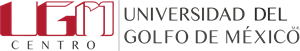 UGM Logo PNG Vector (EPS) Free Download