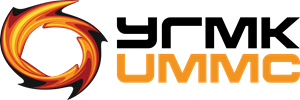 ugmpk RALLY Logo Vector
