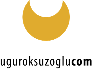 Uğur Öksüzoğlu Seo Ajansı & Seo Danışmanlığı Logo Vector