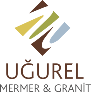 Uğurel Mermer & Granit Logo PNG Vector