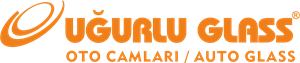 UGURLU OTO CAM Logo PNG Vector