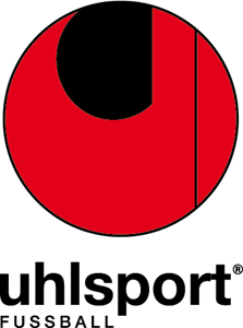 Uhlsport Fussball Logo PNG Vector