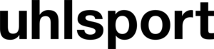 Uhlsport Logo PNG Vector
