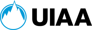 UIAA Logo PNG Vector